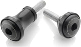 Side Sliders Sport-R - Rizoma Compatible With Yamaha Fz-10 (2016-2020)