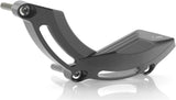 Clutch Cover - Rizoma Compatible With Bmw S 1000 R (2014-2020)