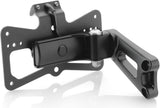 License Plate Support Outside - Rizoma Compatible With Bmw R Nine T 1200 (2014-2020)