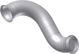 Non-Catalytic Connector Pipe - Mivv Compatible With Ktm 890 Duke (2020-2024)
