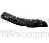 Heat Shield Cover Carbon - Arrow Special Parts Compatible With Suzuki V-Strom 800 De (2023-2024)