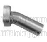 Db-Killer For X-Kone - Arrow Special Parts Compatible With Ktm 990 Duke (2024-2026)