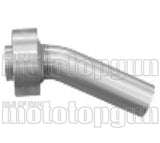 Db-Killer X-Kone Racing - Arrow Special Parts Compatible With Honda Crf 300 L (2025-2026)