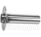 Db-Killer Rebel Arrow Special Parts
