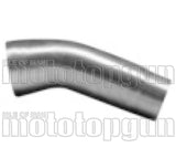 Db-Killer Indy-Race Evo Carbon Cup - Arrow Special Parts Compatible With Bmw R 1300 Rs (2025-2026)