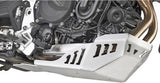Aluminium Oil Carter Protector Aluminium - Givi Compatible With Bmw F 900 Gs (2024)