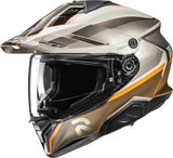 Full-Face Motorcycle Helmet Hjc Rpha 60 P.I.M. Evo (Carbon-Aramid/Fiberglass) Mc7Sf Arbre Size 07 S