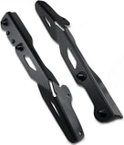 Pannier Holder For Monokey Side-Cases - Givi Compatible With Honda Nc 750 X (2021-2025)
