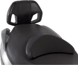 Backrestit - Givi Compatible With Suzuki Uh 125 - 200 Burgman L0 L1 L2 L3 (2006-2013)