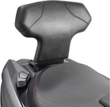 Backrestit - Givi Compatible With Suzuki An 400 Burgman (2017-2024)