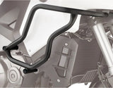 Engine Guard - Givi Compatible With Honda Crosstourer 1200 - Dct (2012-2019)