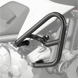 Engine Guard - Givi Compatible With Honda Nc 750 X (2016-2020)