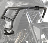 Engine Guard - Givi Compatible With Honda Cb 500 X (2013-2018)
