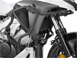 Engine Guard - Givi Compatible With Honda Crossrunner 800 (2015-2020)