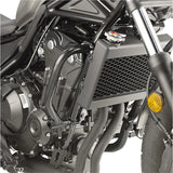 Engine Guard - Givi Compatible With Honda Cmx 500 Rebel (2017-2019)
