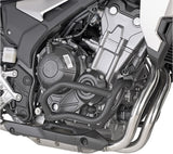 Engine Guard - Givi Compatible With Honda Cb 500 F (2019-2023)
