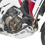 Engine Guard - Givi Compatible With Honda Crf 1100 L Africa Twin (2020-2023)