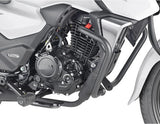 Engine Guard - Givi Compatible With Honda Cb 125 F (2021-2024)