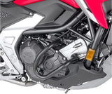 Engine Guard - Givi Compatible With Honda Nc 750 X (2021-2025)