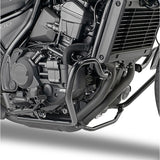 Engine Guard - Givi Compatible With Honda Cmx 1100 Rebel (2021-2024)