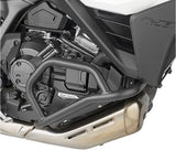 Engine Guard - Givi Compatible With Honda Nt 1100 (2022-2024)