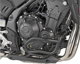 Engine Guard - Givi Compatible With Honda Cb 500 Hornet (2024)