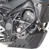 Engine Guard - Givi Compatible With Yamaha Tracer 900 - Gt (2018-2020)