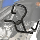 Engine Guard - Givi Compatible With Suzuki Dl 650 V-Strom (2017-2024)