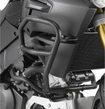 Engine Guard - Givi Compatible With Suzuki Dl 1000 V-Strom (2017-2019)