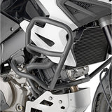 Engine Guard - Givi Compatible With Suzuki V-Strom 1050 - Se (2020-2024)