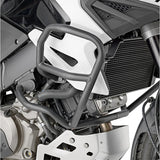 Engine Guard - Givi Compatible With Suzuki V-Strom 1050 - Se (2020-2024)