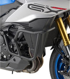 Engine Guard - Givi Compatible With Suzuki Gsx-S 1000 Gx (2024)
