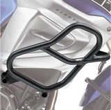 Engine Guard - Givi Compatible With Yamaha Xt 1200 Z Super Ténéré (2010-2020)