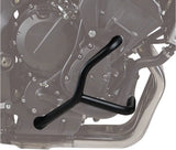 Engine Guard - Givi Compatible With Yamaha Fz-6 Fazer S2 (2007-2011)