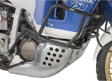 Engine Guard - Givi Compatible With Honda Africa Twin 750 (1996-2002)