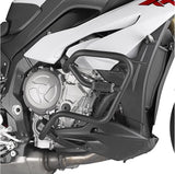Engine Guard - Givi Compatible With Bmw S 1000 Xr (2015-2019)