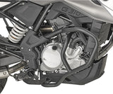 Engine Guard - Givi Compatible With Bmw G 310 Gs (2017-2024)