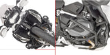 Engine Guard - Givi Compatible With Bmw R 1250 Rs (2019-2022)