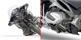 Engine Guard - Givi Compatible With Bmw R 1250 Rt (2021-2024)