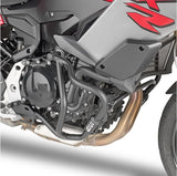 Engine Guard - Givi Compatible With Bmw F 900 Xr (2020-2022)