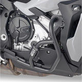 Engine Guard - Givi Compatible With Bmw S 1000 Xr (2020-2024)