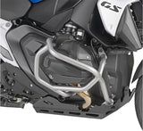 Engine Guard Tn5143Sl - Givi Compatible With Bmw R 1300 Gs (2024)