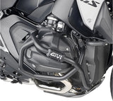 Engine Guard Tn5143 - Givi Compatible With Bmw R 1300 Gs (2024)