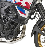 Engine Guard - Givi Compatible With Bmw F 900 Gs (2024)