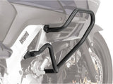 Engine Guard - Givi Compatible With Suzuki Dl 1000 V-Strom (2002-2011)