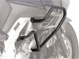 Engine Guard - Givi Compatible With Suzuki Dl 1000 V-Strom (2002-2011)