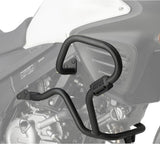 Engine Guard - Givi Compatible With Suzuki Dl 650 V-Strom (2004-2011)