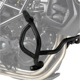 Engine Guard - Givi Compatible With Bmw F 800 Gs (2008-2017)