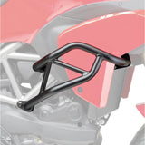 Engine Guard - Givi Compatible With Ducati Multistrada 1200 (2013-2014)