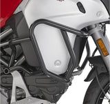 Engine Guard - Givi Compatible With Ducati Multistrada Enduro 1200 (2016-2018)